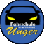 Fahrschule Unger