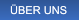 BER UNS BER UNS