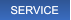 SERVICE SERVICE