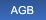 AGB AGB
