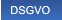 DSGVO DSGVO