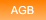 AGB AGB