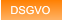 DSGVO DSGVO
